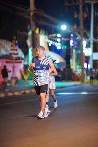 BIB: 
                            <button type="button" onclick="openModal(24606419)" class="btn btn-primary btn-sm float-right btn-popup" data-toggle="modal" data-target=".modal-high-quality">
                        <i class="fas fa-shopping-cart"></i> Add to Cart
                    </button>
                                            <button type="button" onclick="isThisMe(24606419, true)" class="btn btn-success btn-sm float-right btn-popup btn-isme hidden" data-toggle="tooltip" data-placement="bottom" title="นี่คือรูปของคุณใช่ไหม คลิกที่นี่เพื่อเอาเข้าอัลบั้ม">
                        <i class="fas fa-plus"></i> Add to album
                    </button>
                    <button type="button" onclick="isThisMe(24606419, false)" class="btn btn-warning btn-sm float-right btn-popup btn-isnotme hidden">
                        <i class="fas fa-ban"></i> Remove from album
                    </button>